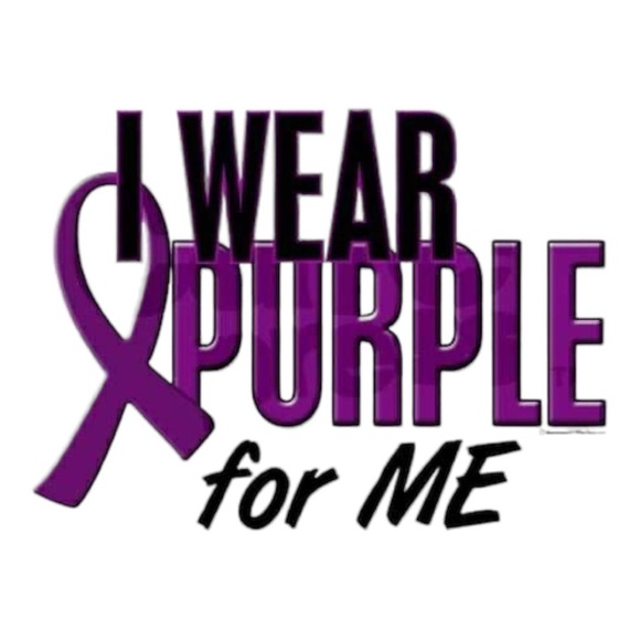 ANOTHER GREAT ONE! EVERYTHING PETITE - Sunday 9/29 @ 6:00 PM CST - Picture 11 of 12